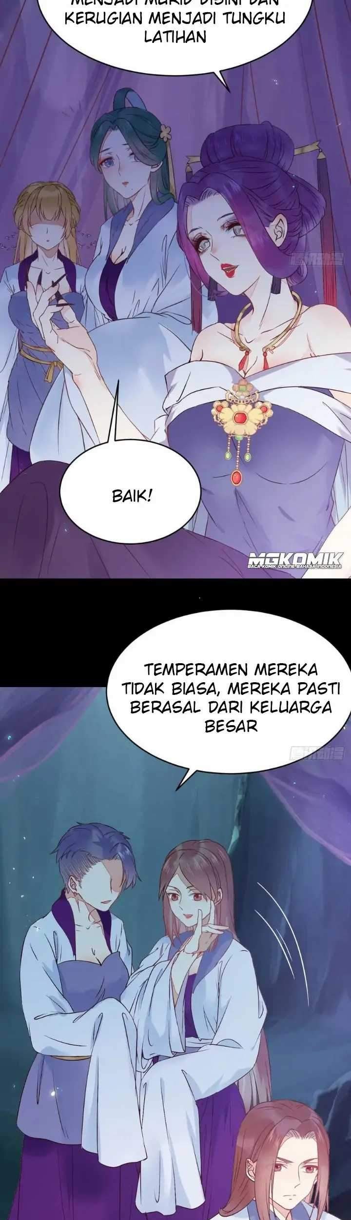 Halaman 24
