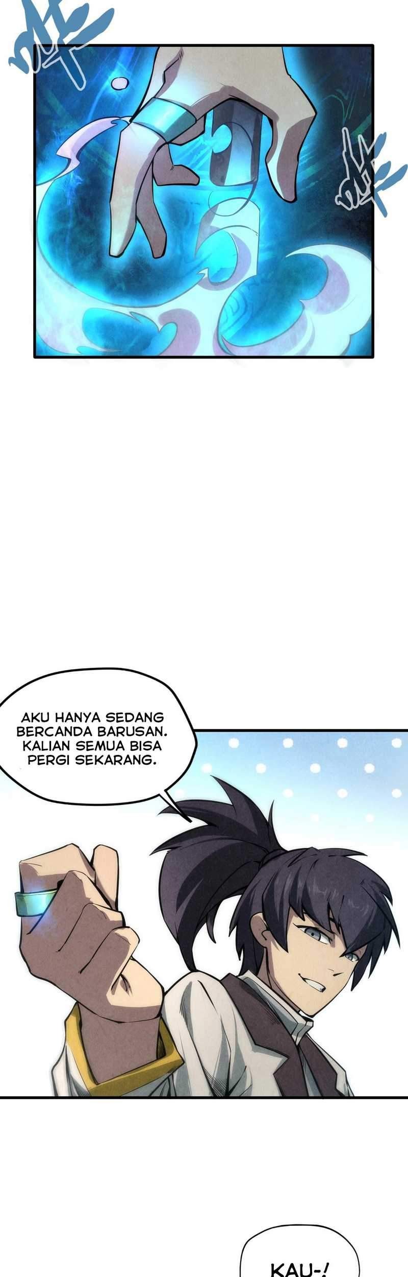 Halaman 38