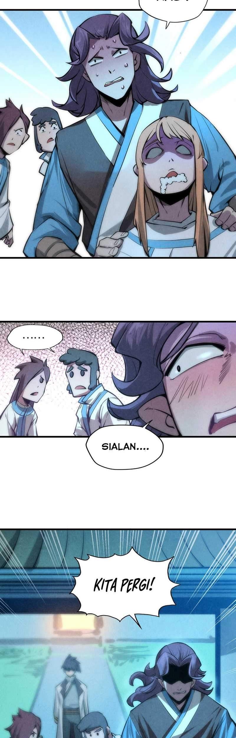 Halaman 39
