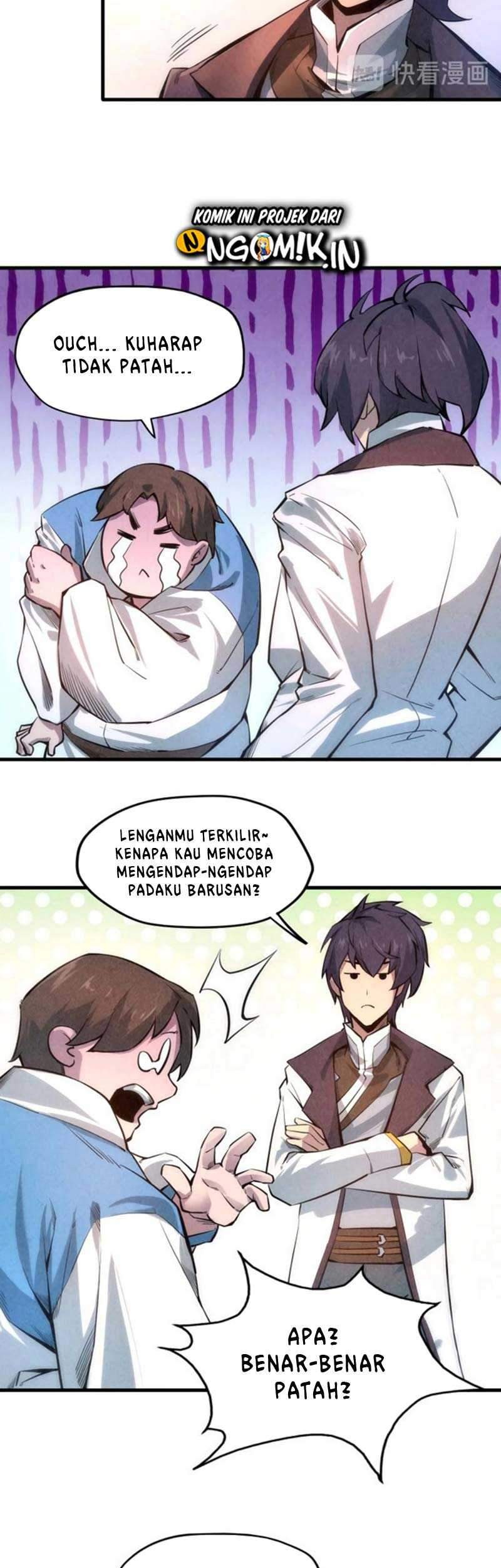 Halaman 69