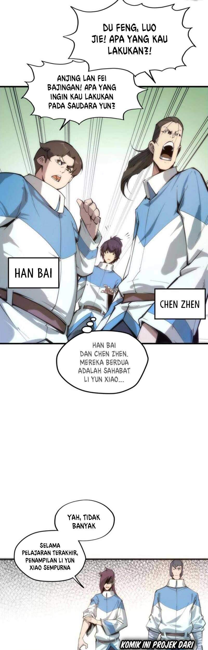 Halaman 23