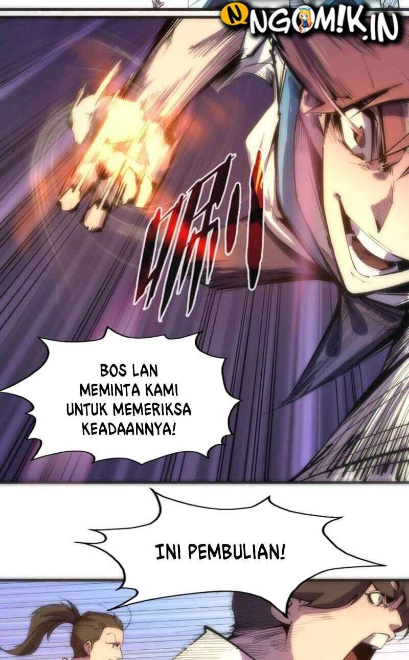 Halaman 24