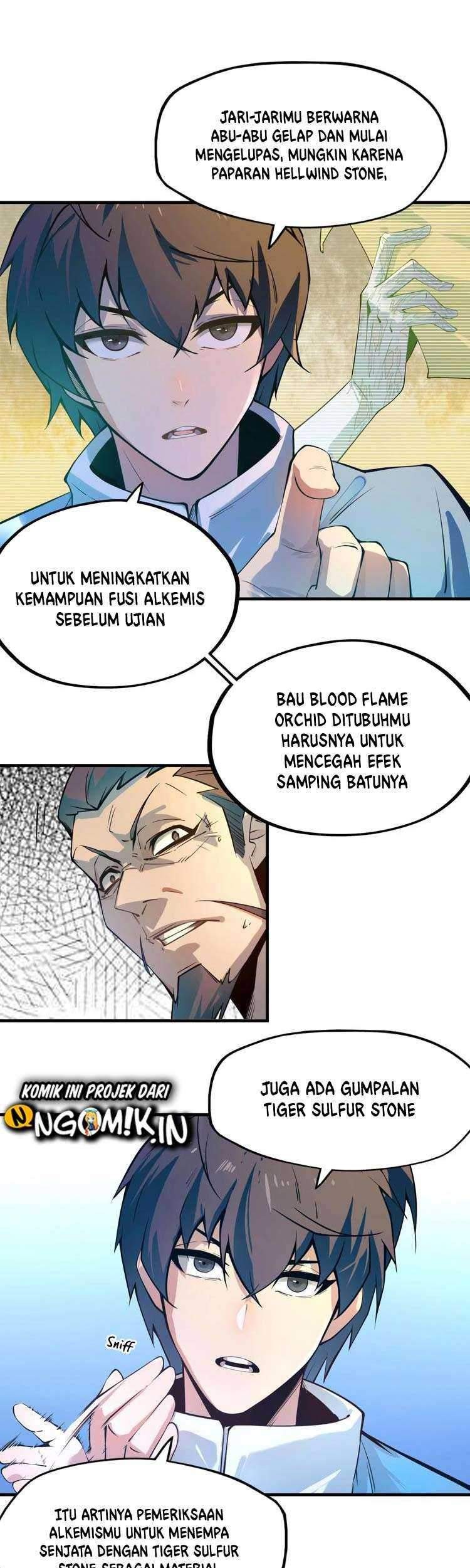 Halaman 24