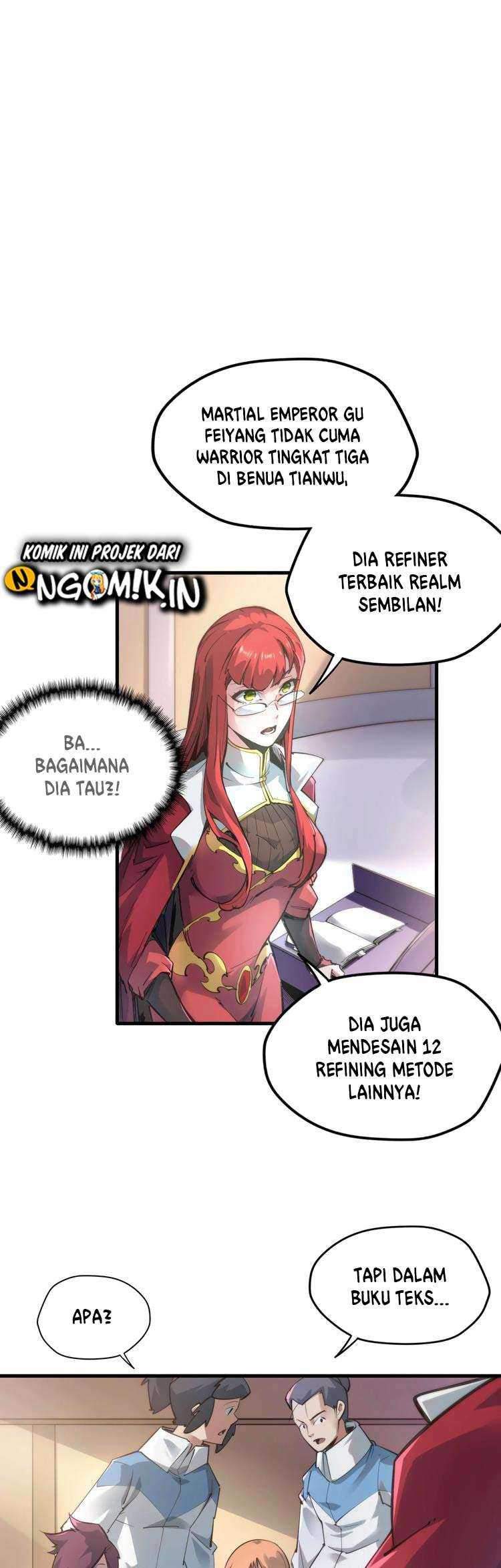 Halaman 33