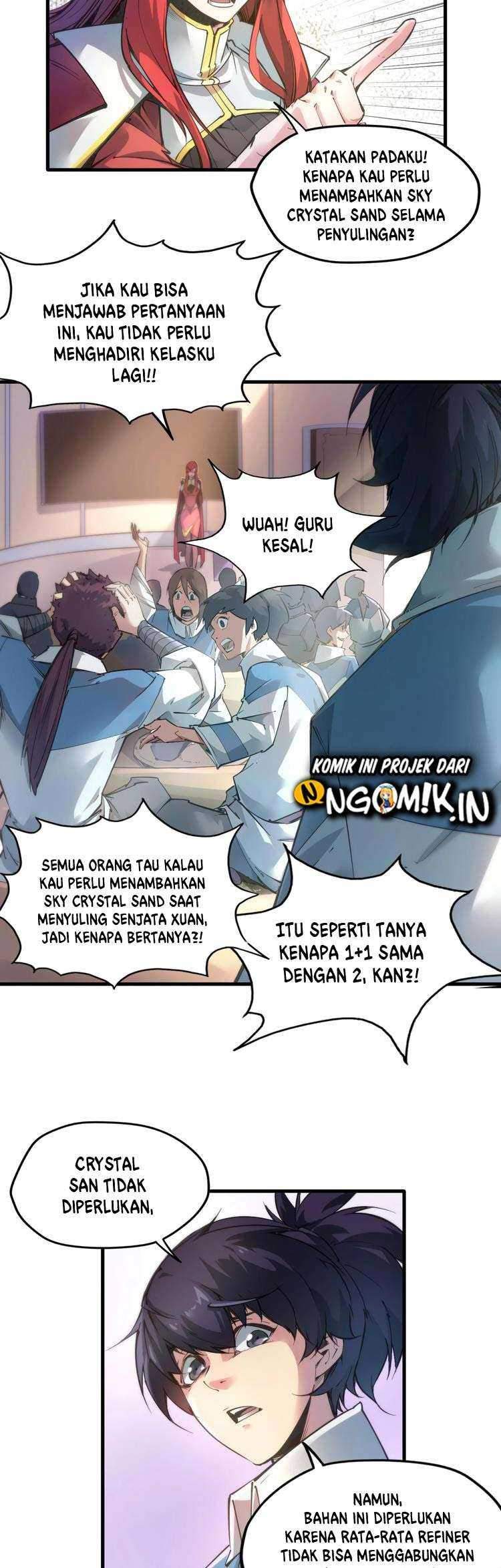 Halaman 35