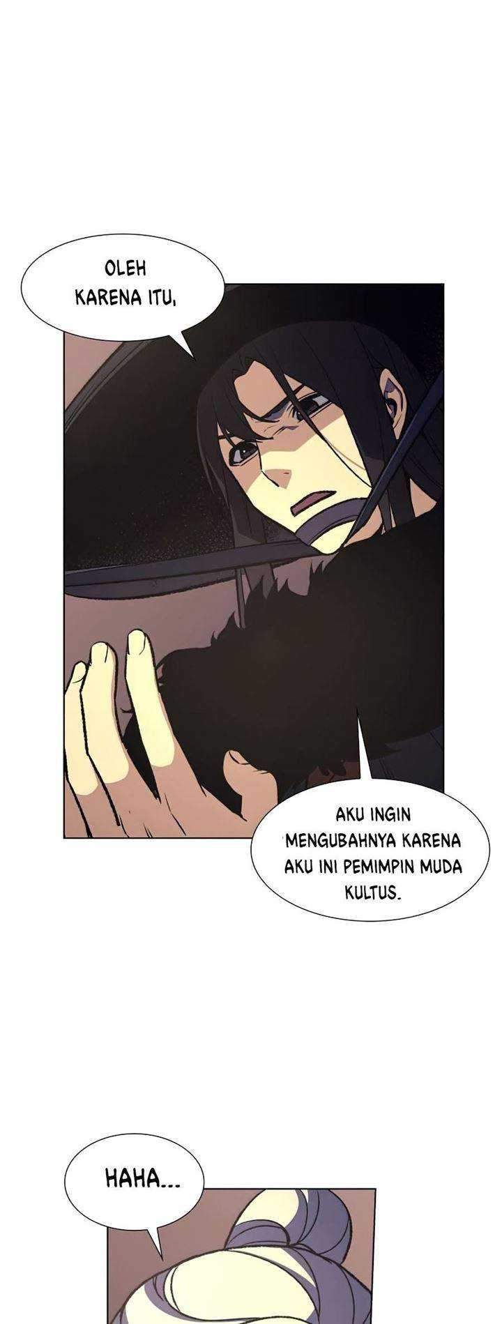 Halaman 69