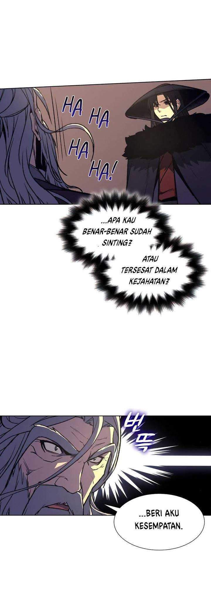 Halaman 73