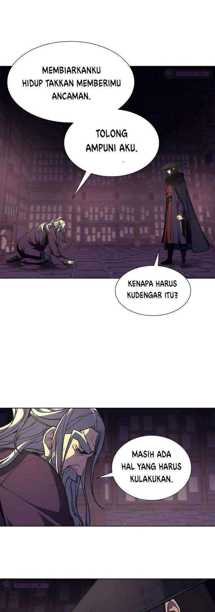 Halaman 74