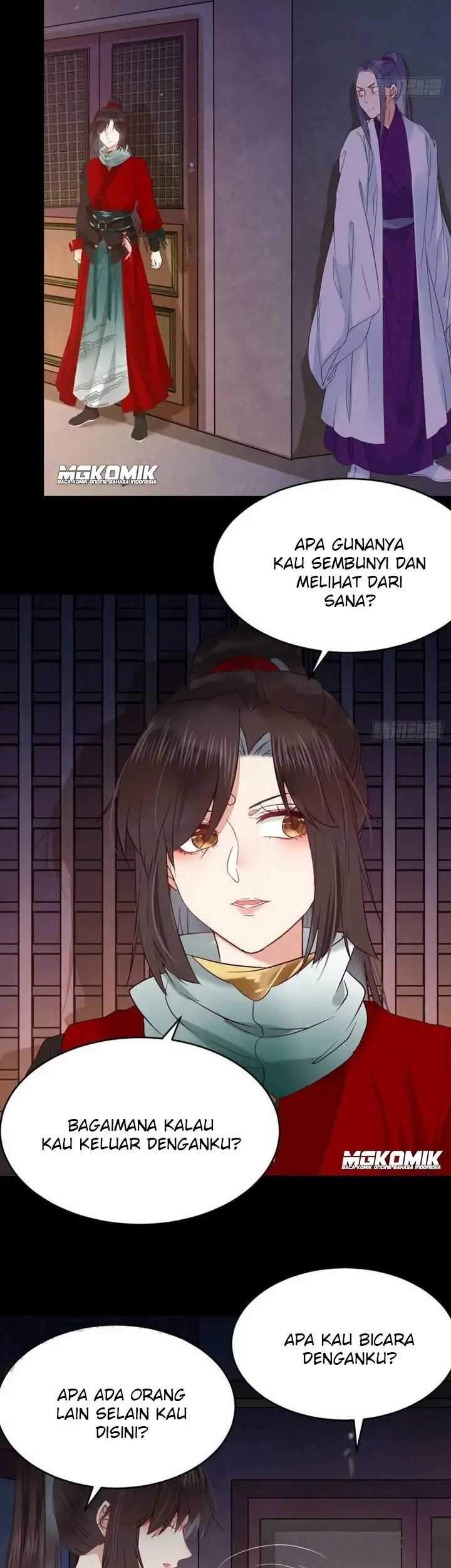 Halaman 61