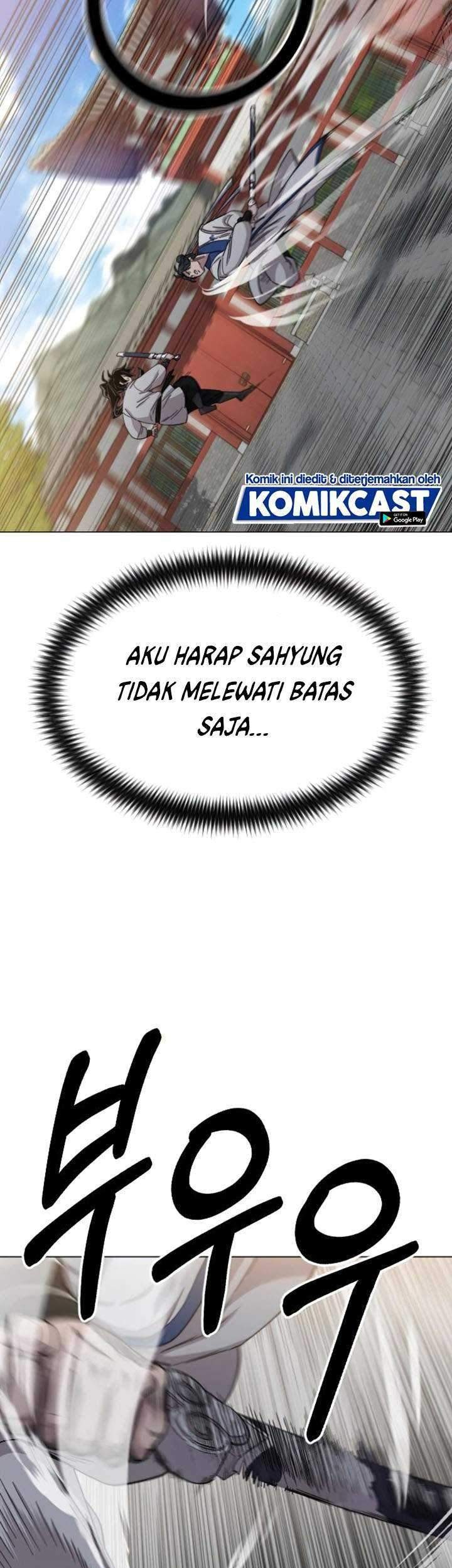 Halaman 46