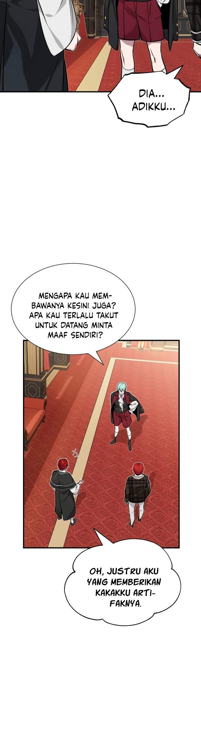 Halaman 45