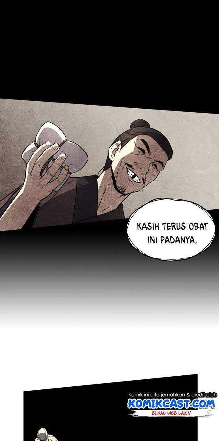 Halaman 50