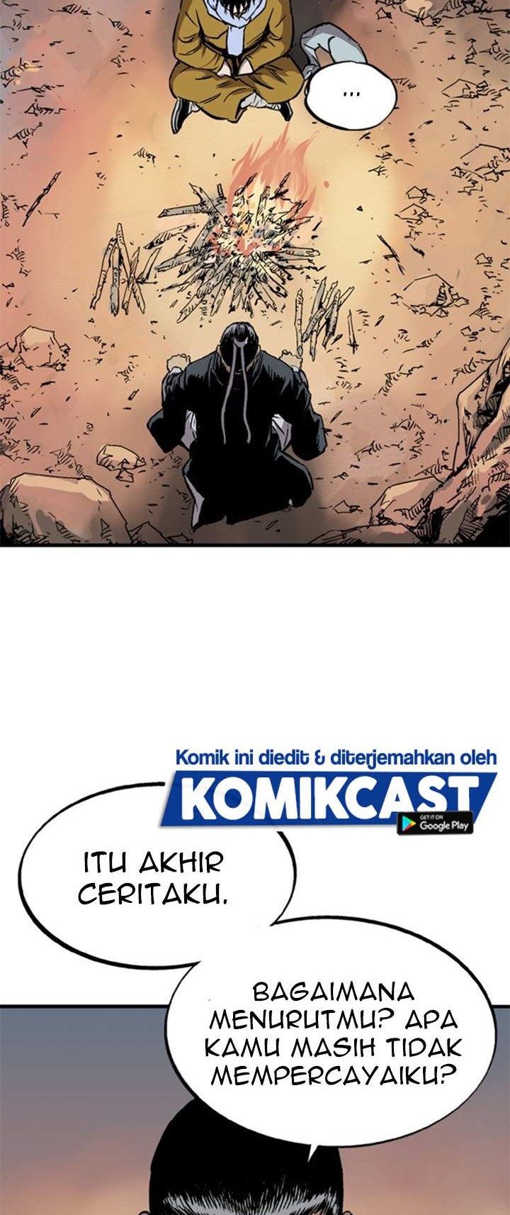 Halaman 40