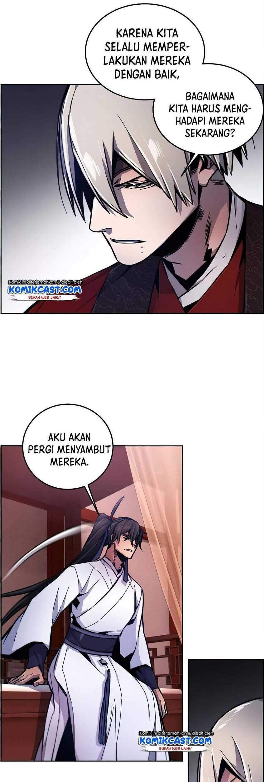 Halaman 306