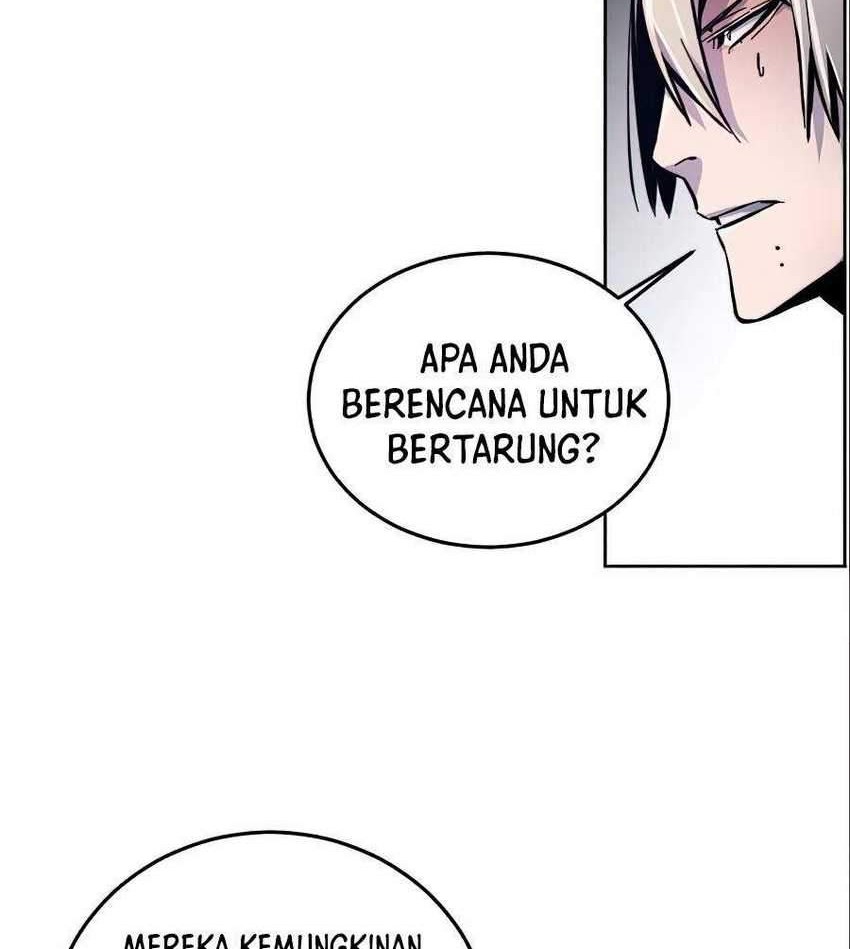 Halaman 307