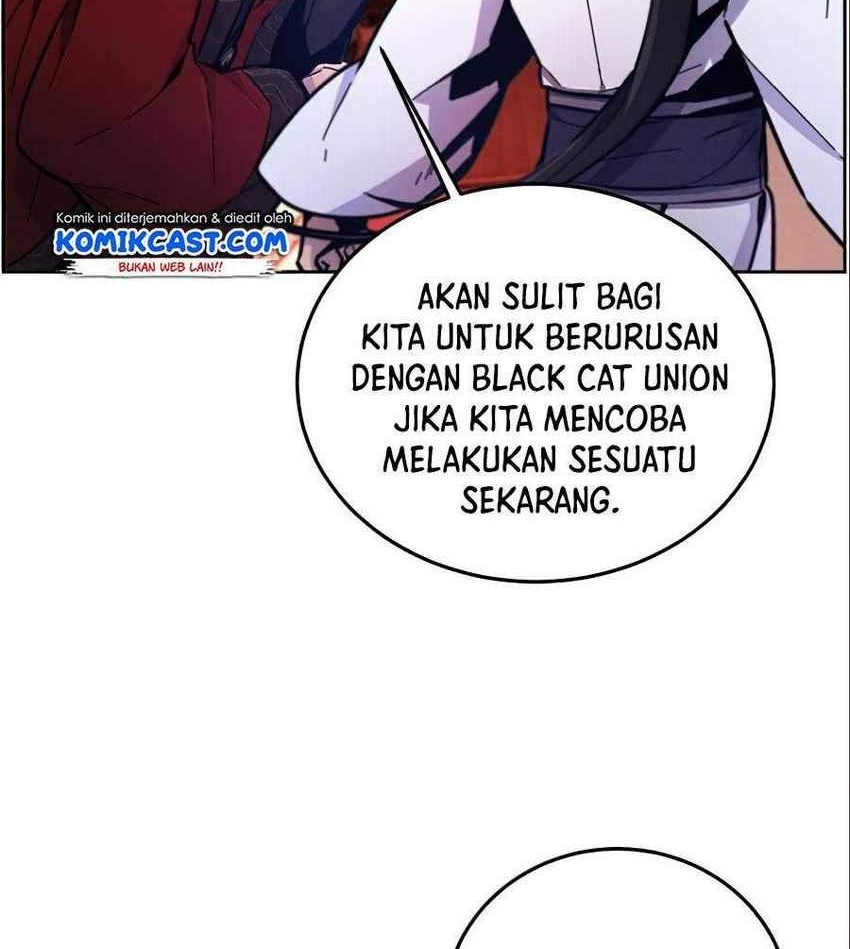 Halaman 309