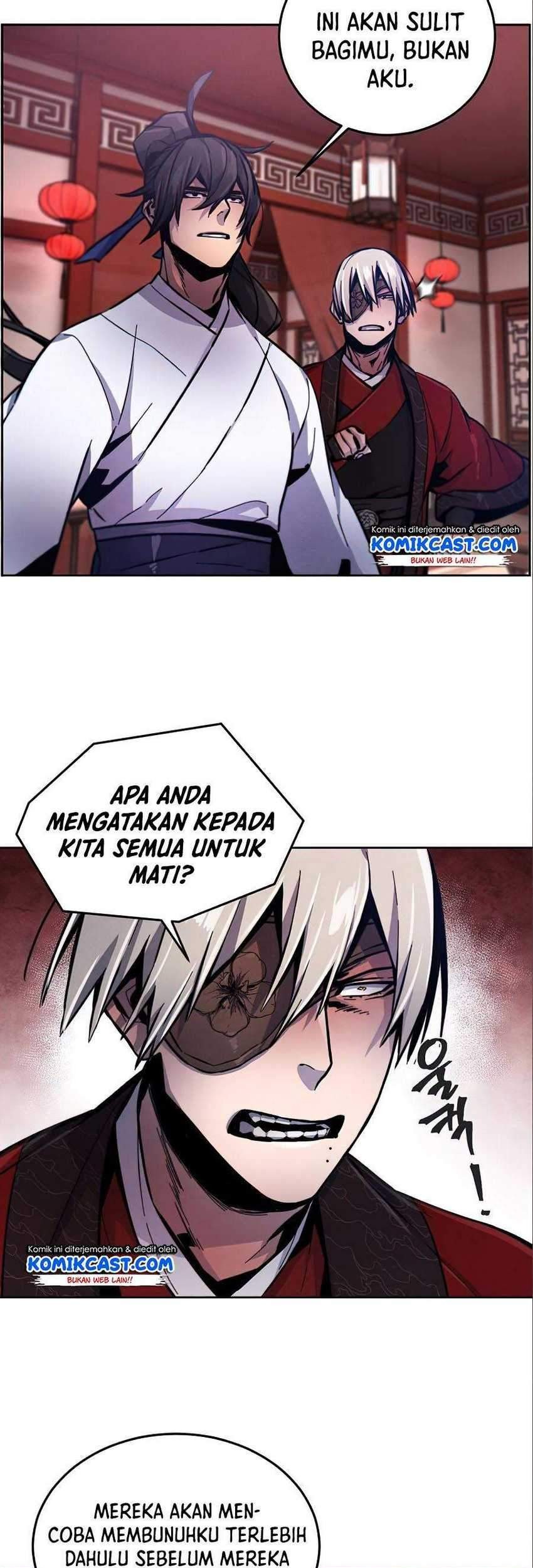 Halaman 310
