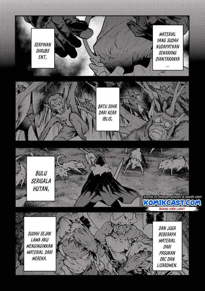 Halaman 94
