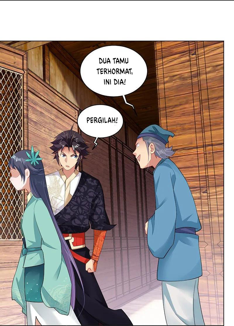 Halaman 19
