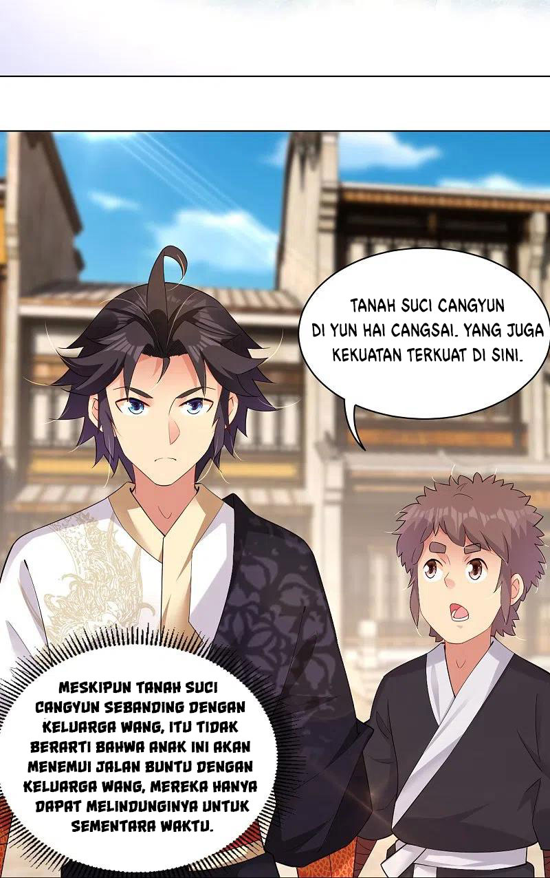 Halaman 69