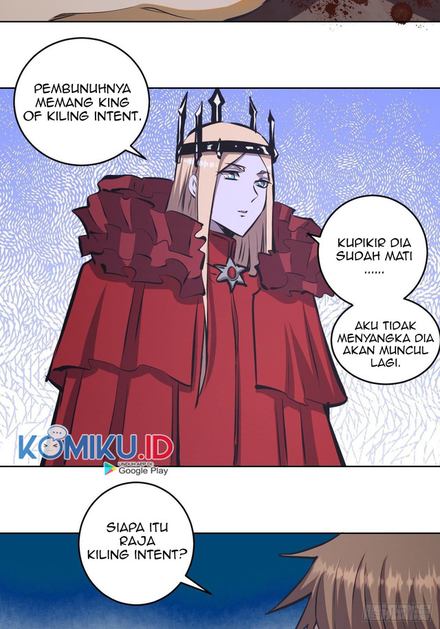 Halaman 105