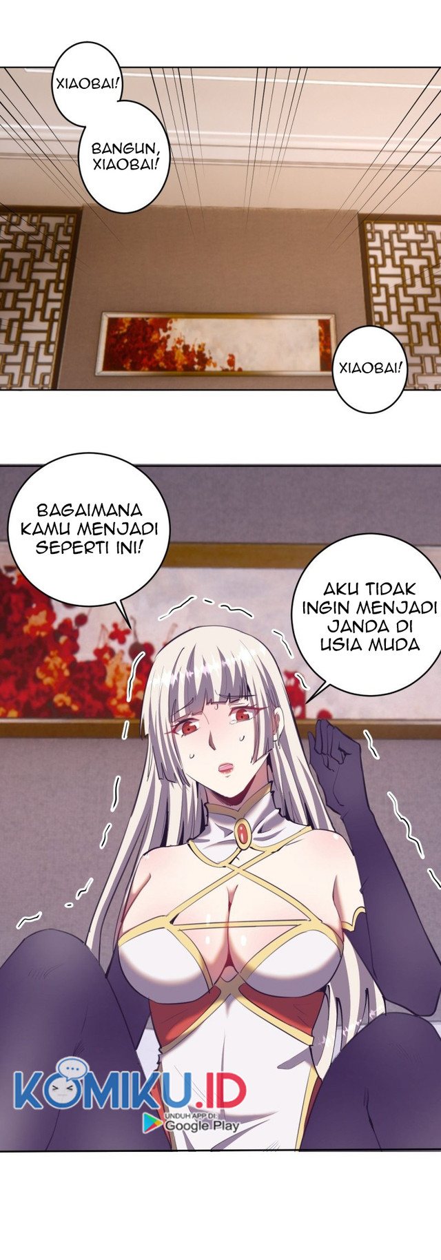 Halaman 17