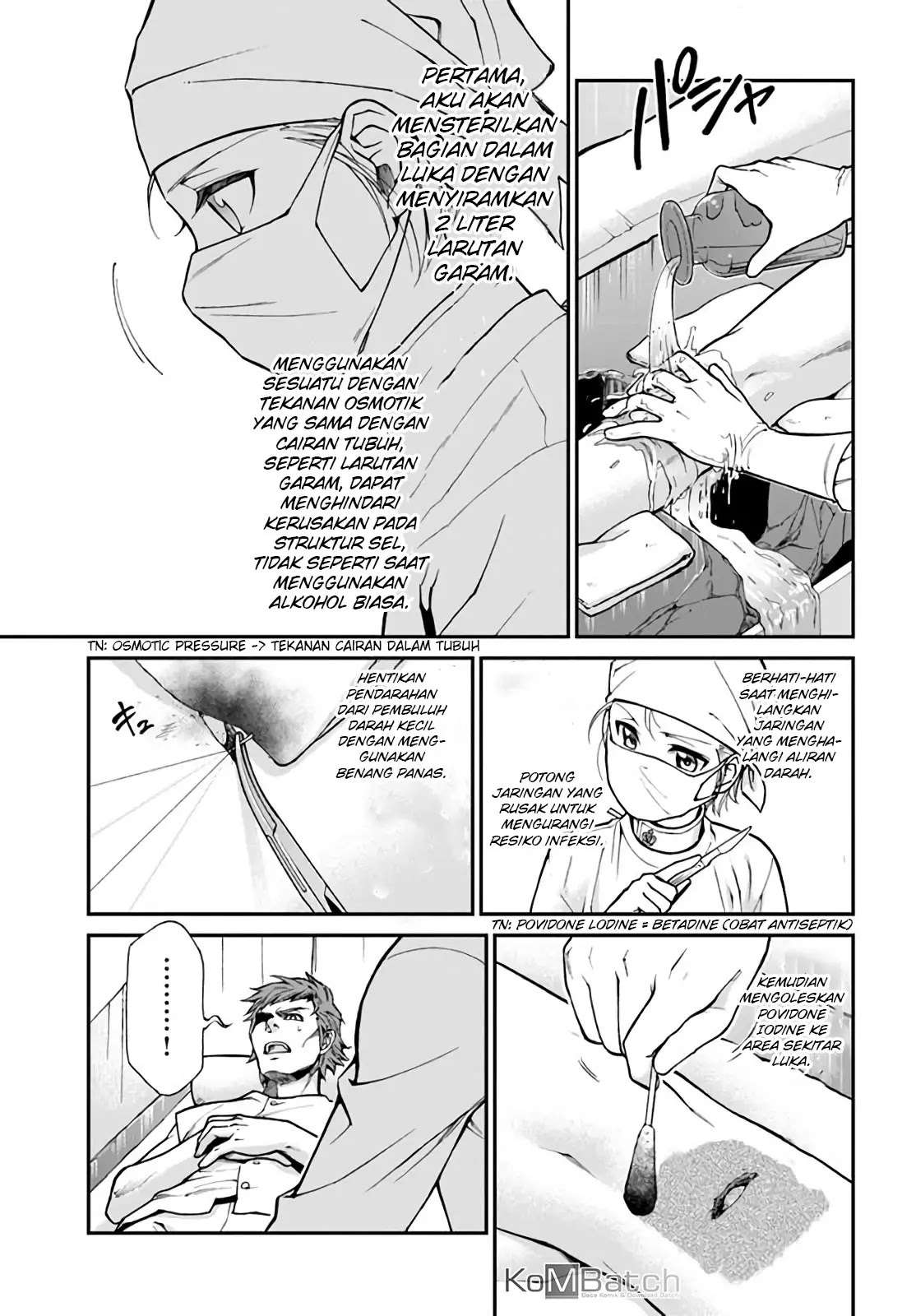 Halaman 17