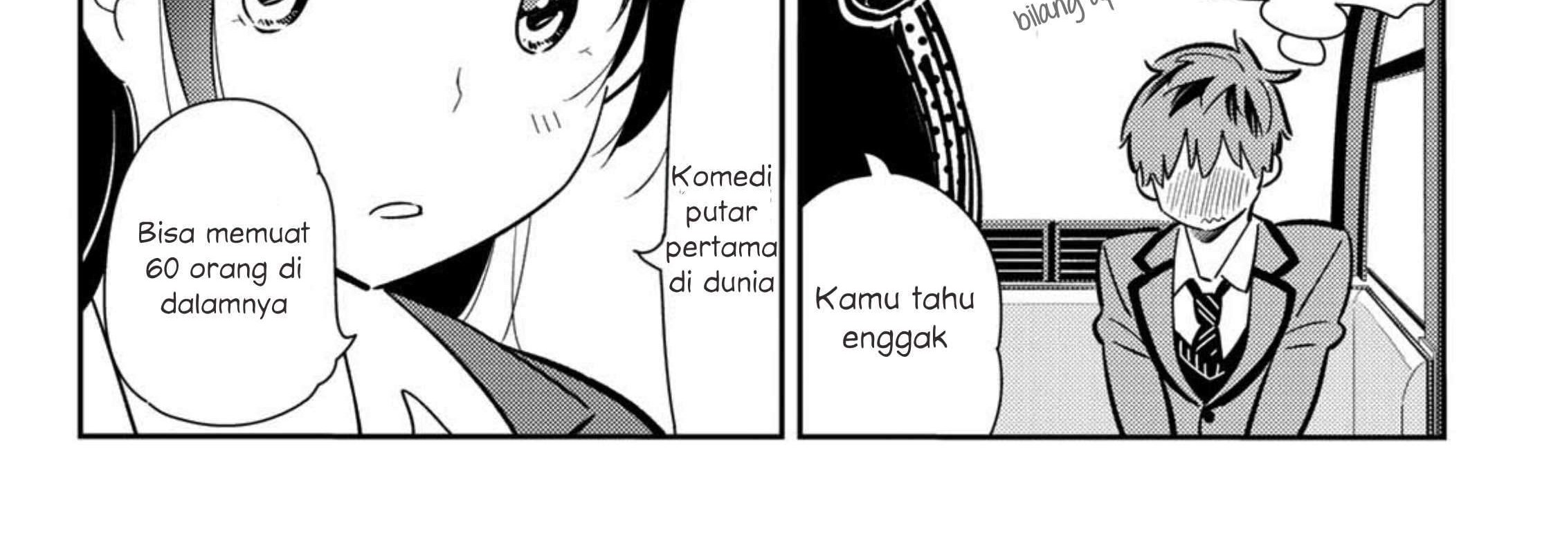 Halaman 101