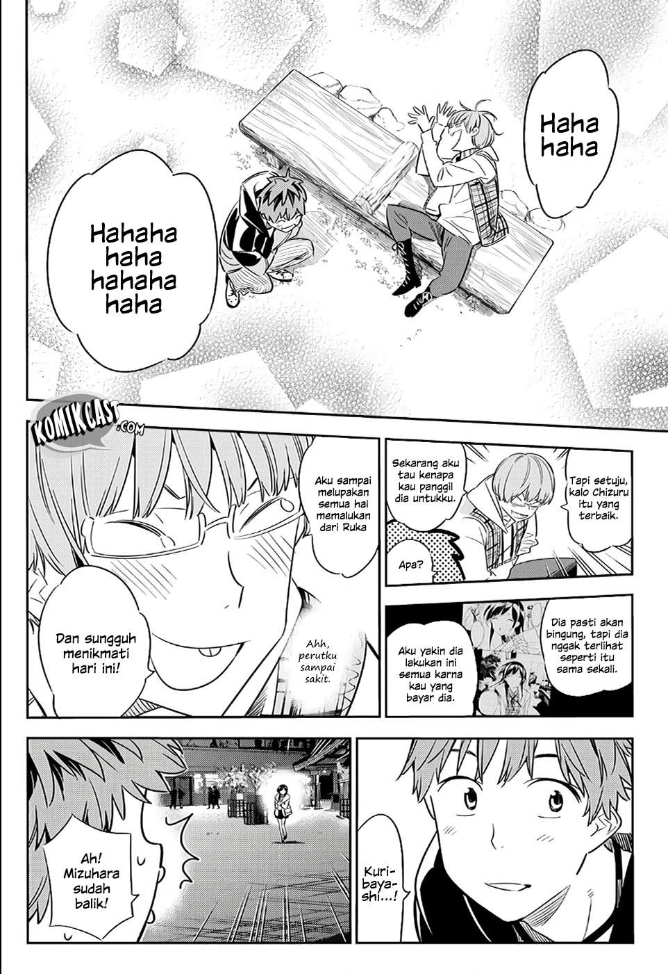 Halaman 15