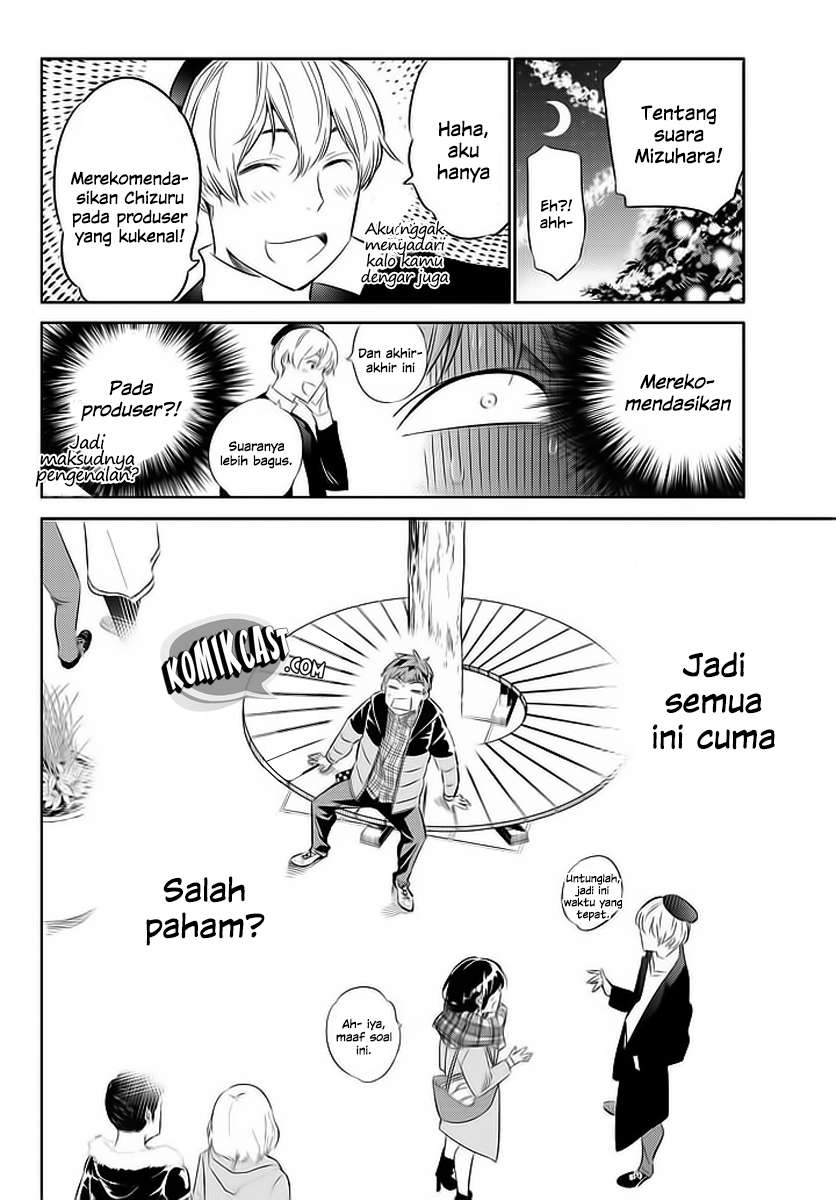 Halaman 19