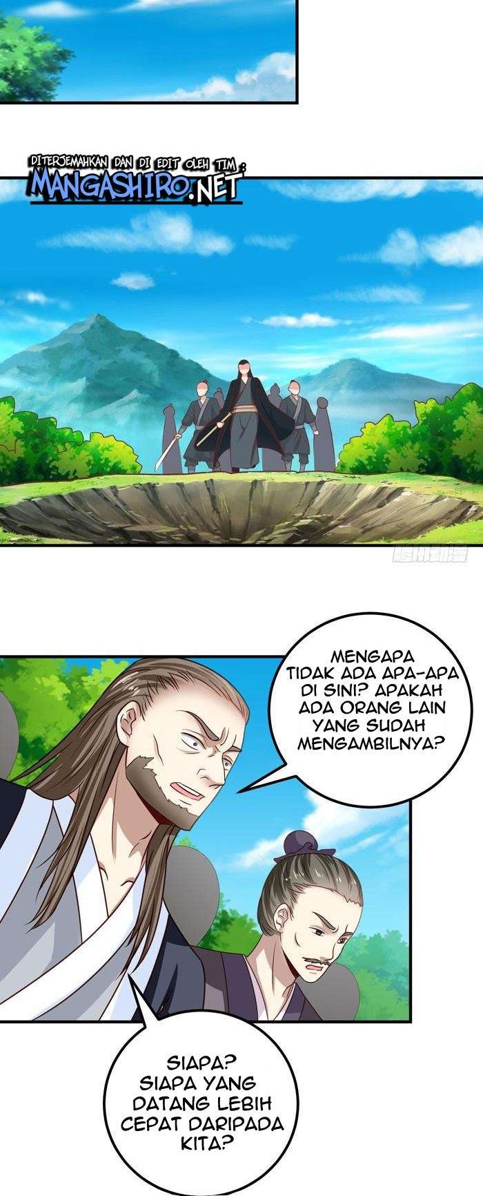 Halaman 94