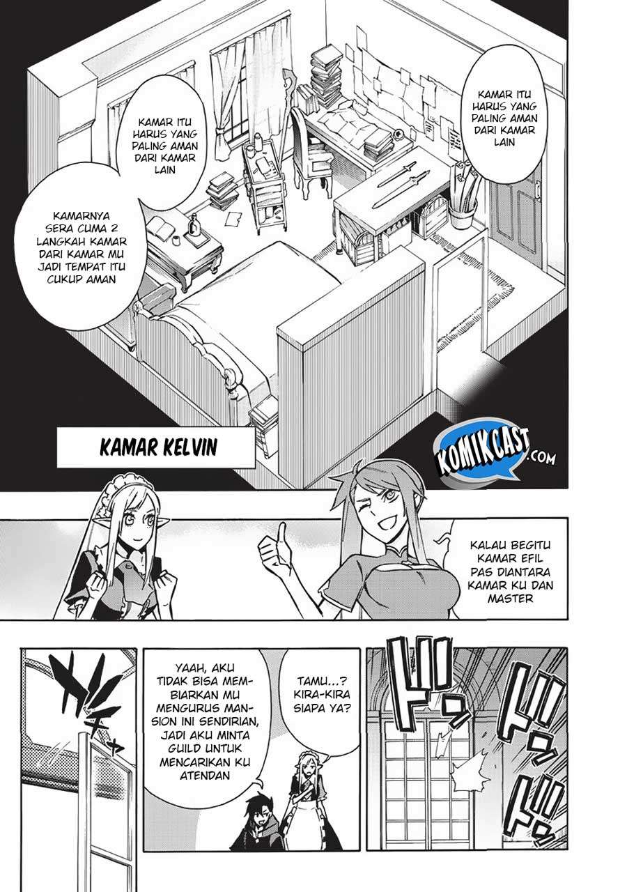 Halaman 51