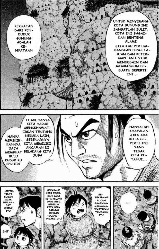Halaman 65
