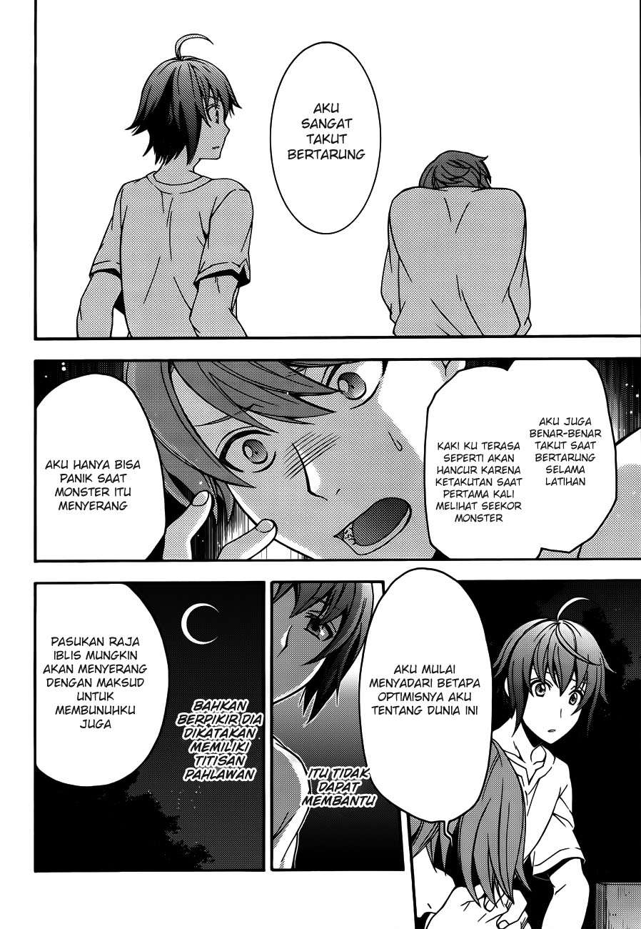 Halaman 116