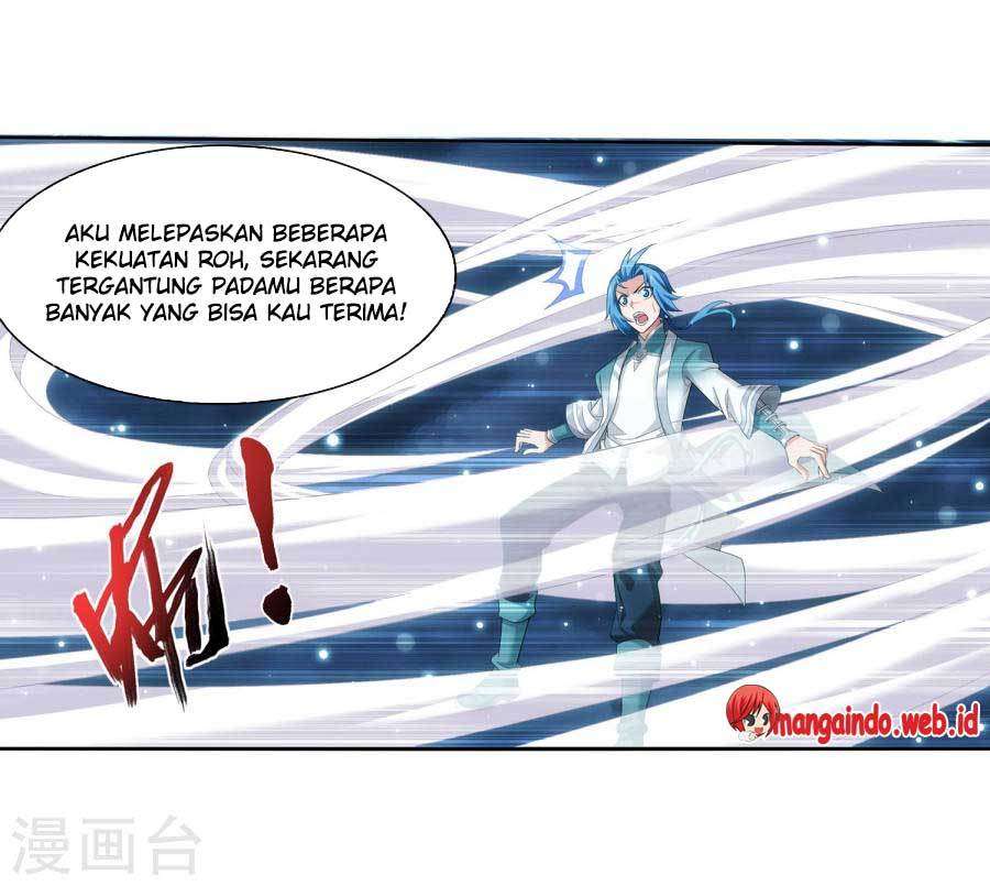 Halaman 20