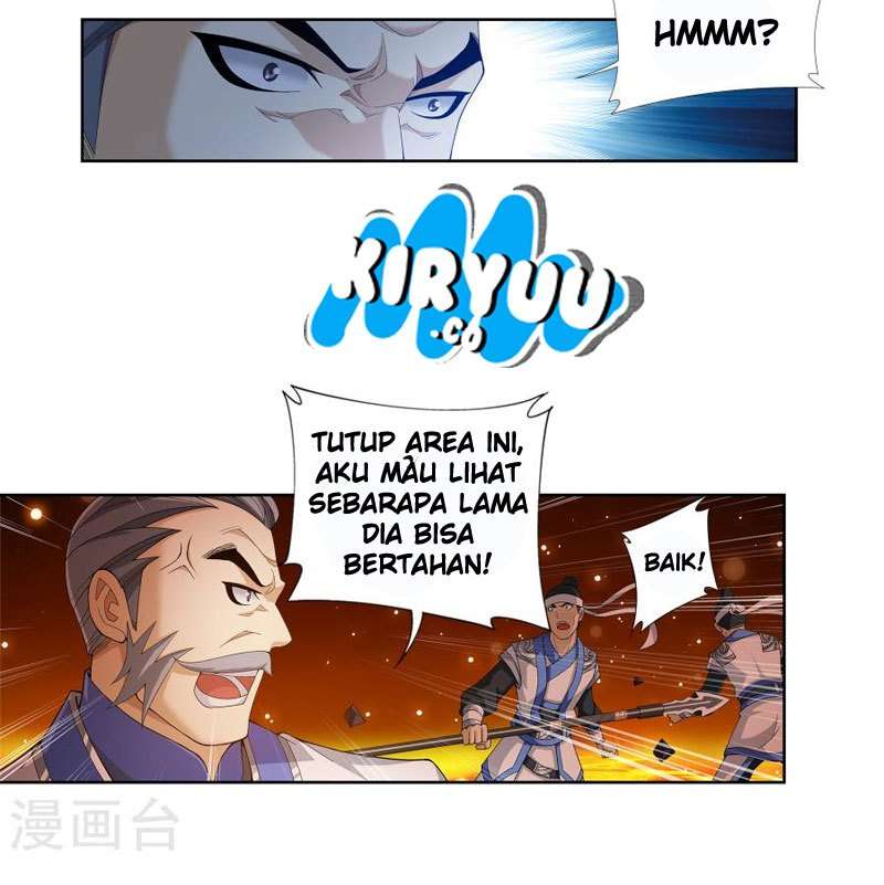 Halaman 205