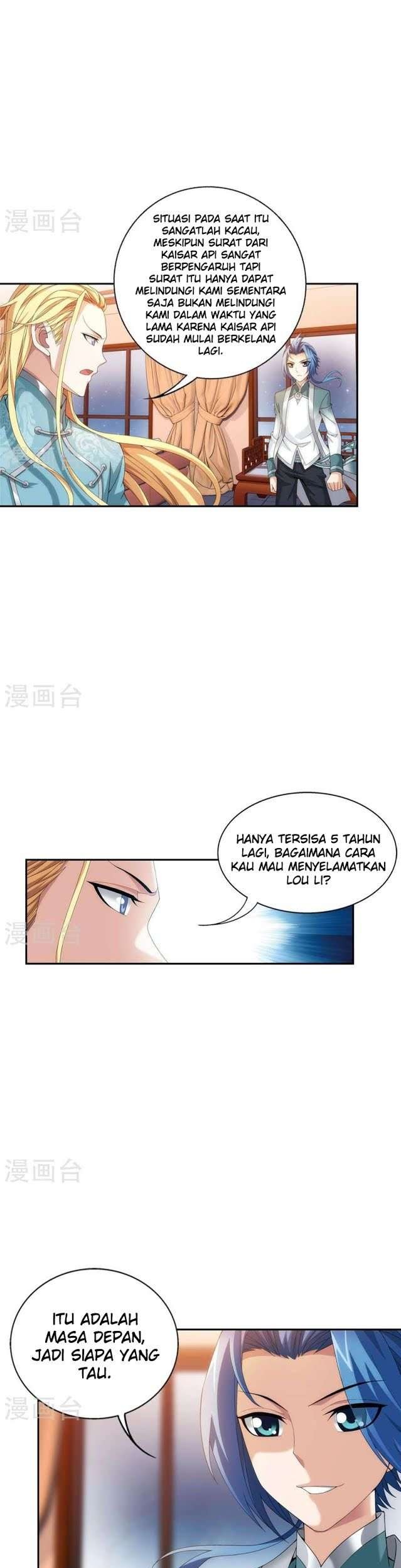 Halaman 13