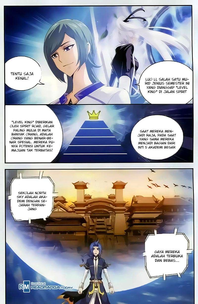 Halaman 104