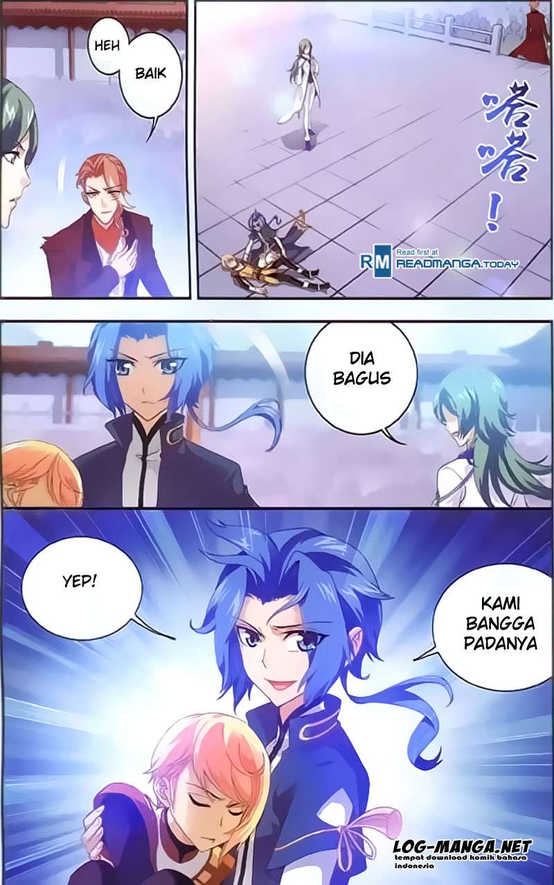 Halaman 128