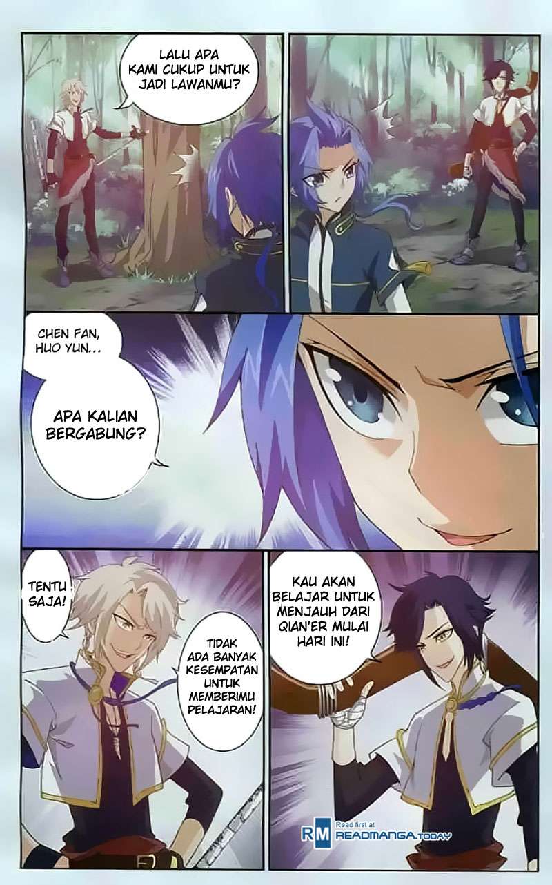Halaman 14