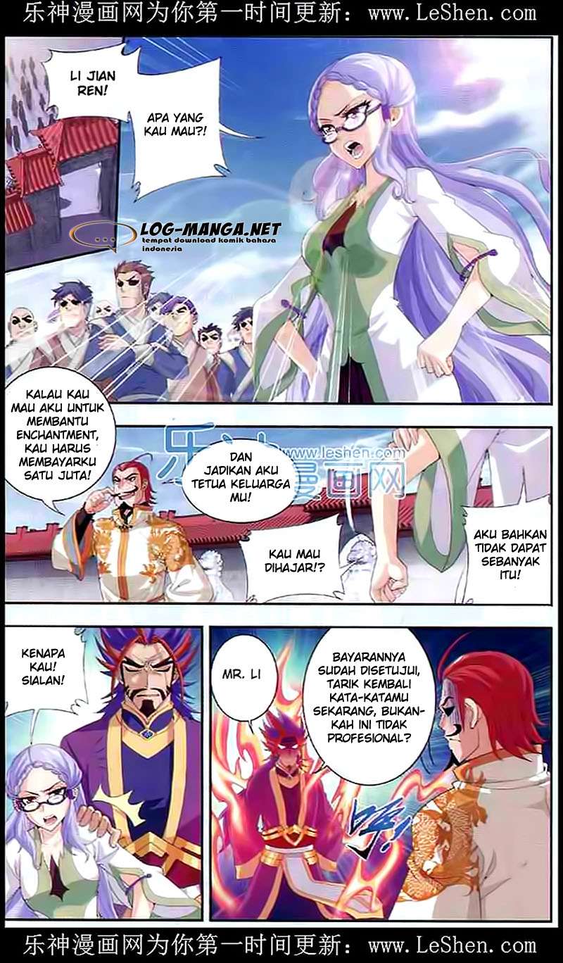 Halaman 13