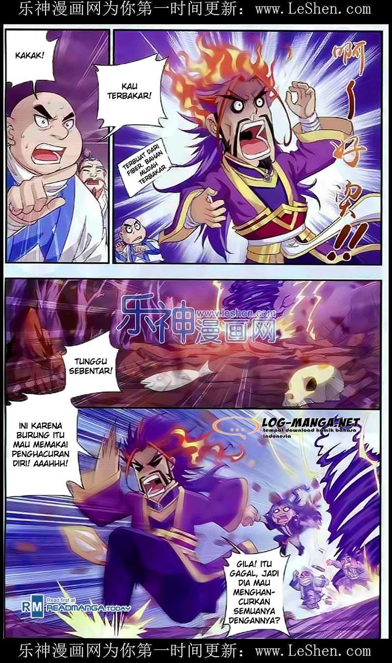 Halaman 13