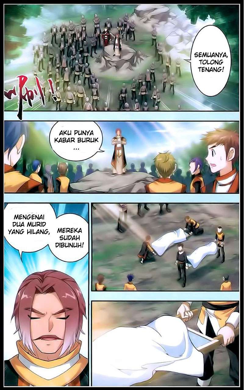 Halaman 14