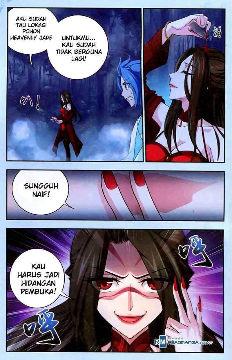 Halaman 37