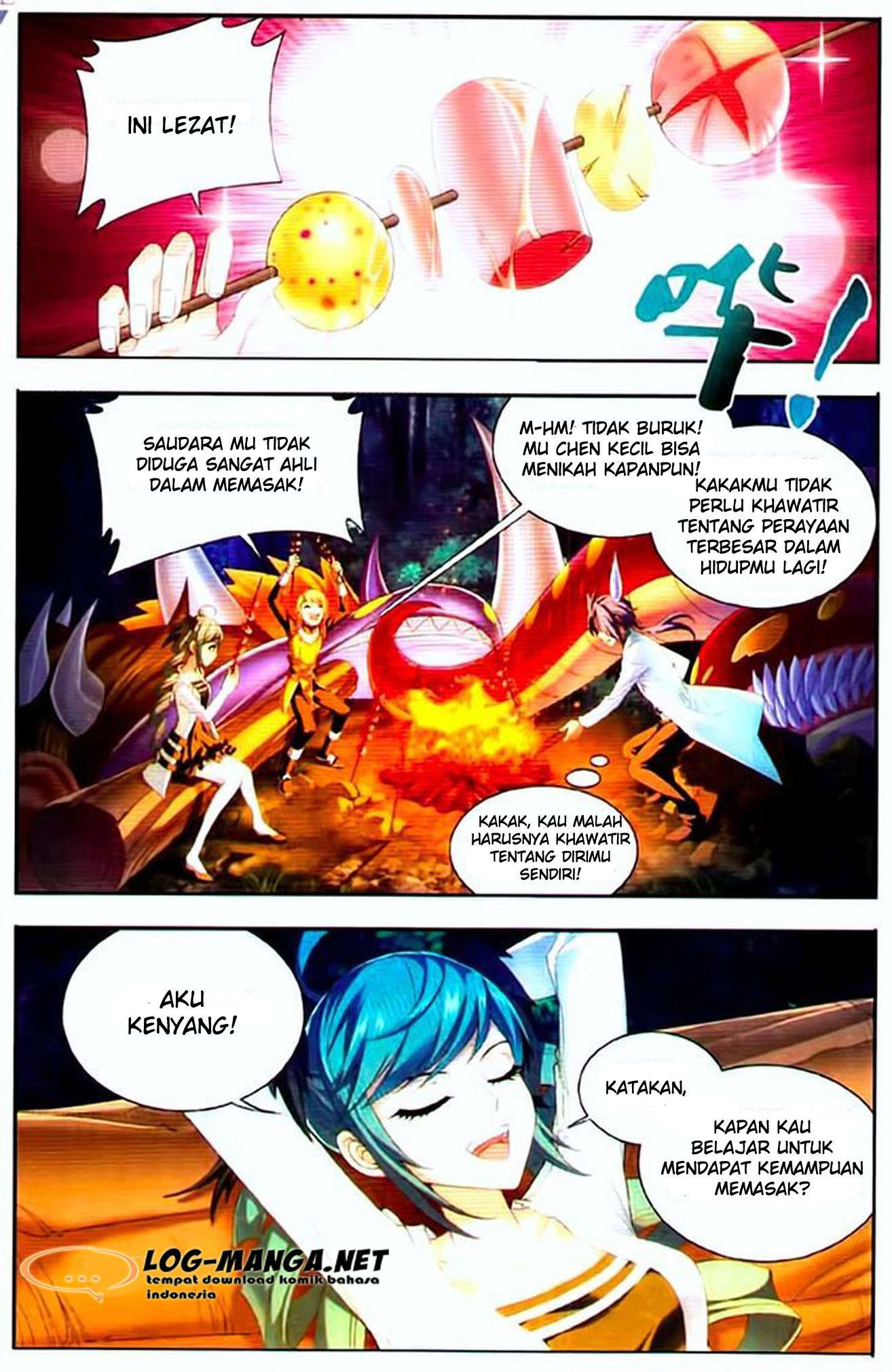 Halaman 13