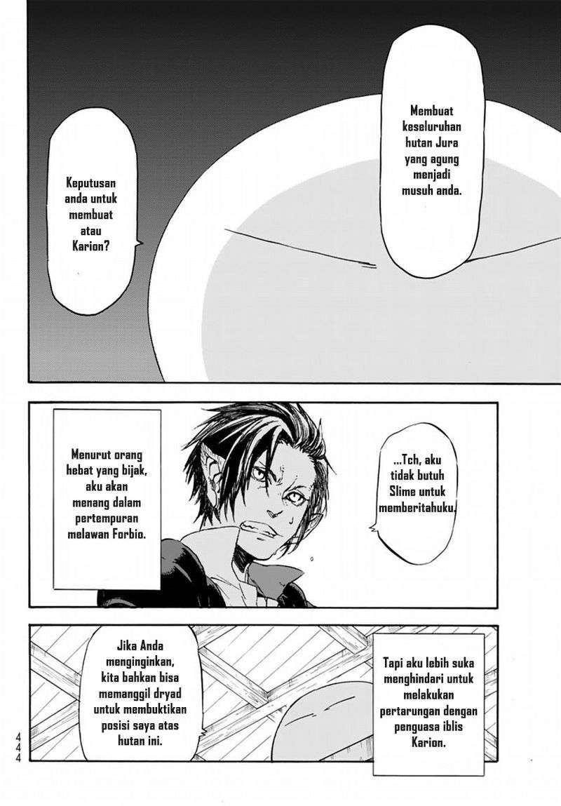 Halaman 98