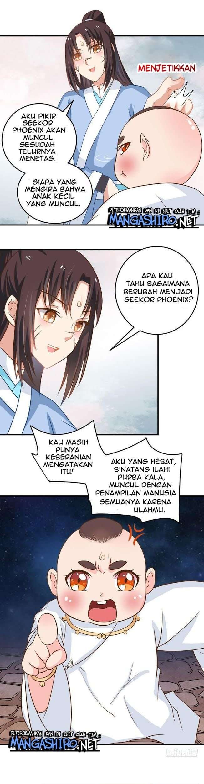 Halaman 55
