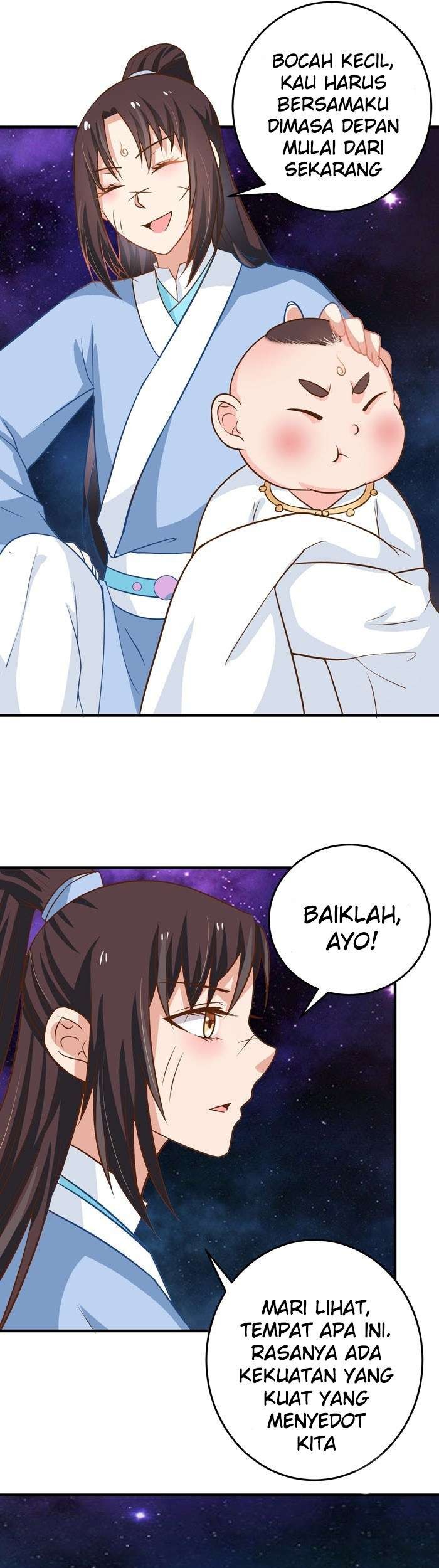 Halaman 149