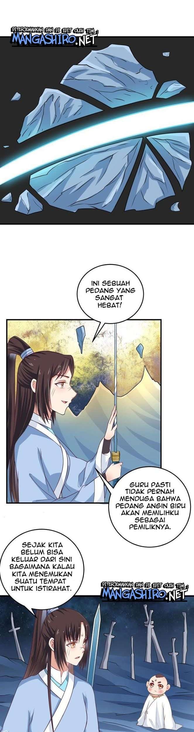 Halaman 13