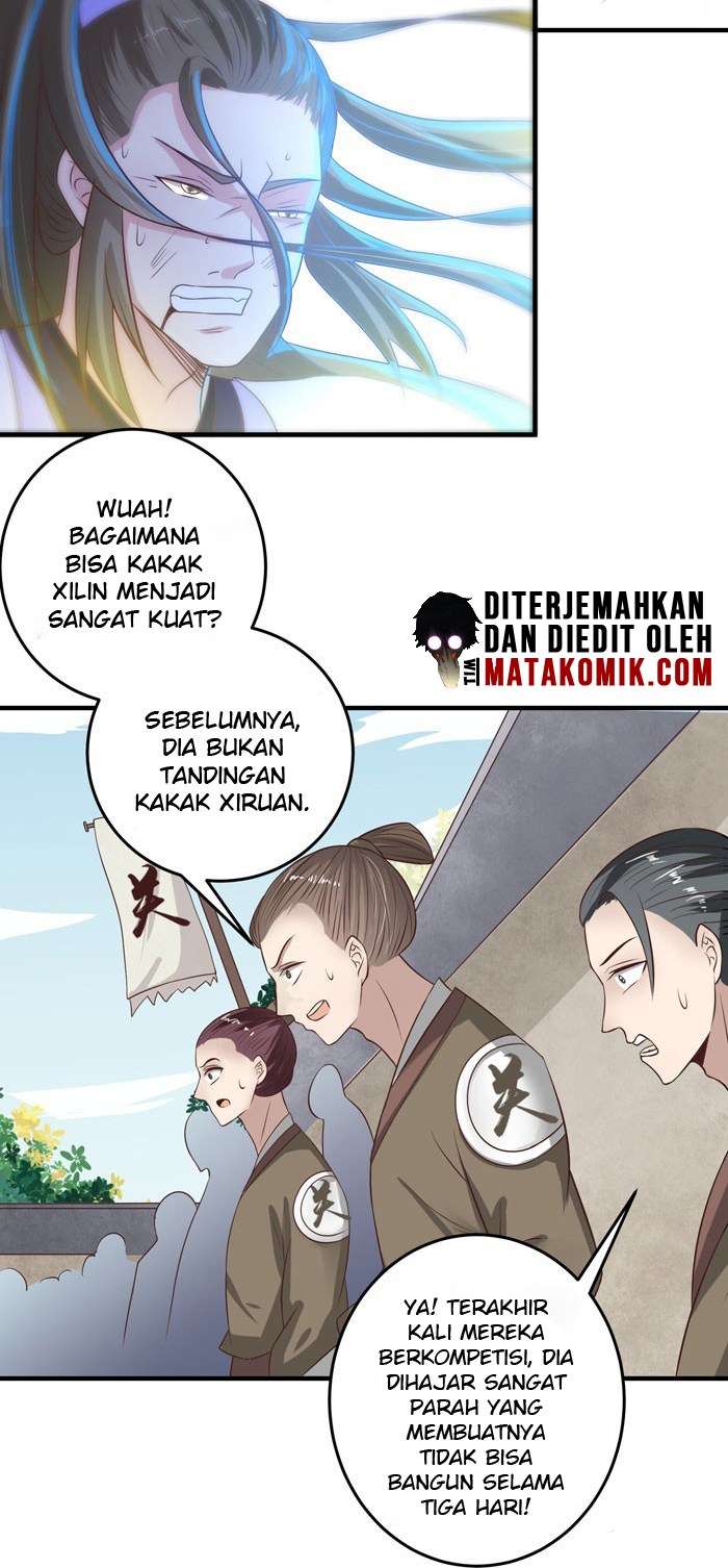 Halaman 131